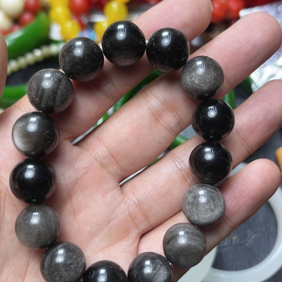 【闪购商品】人造水晶