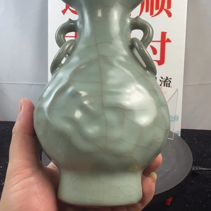 摆件陶瓷工艺品全品