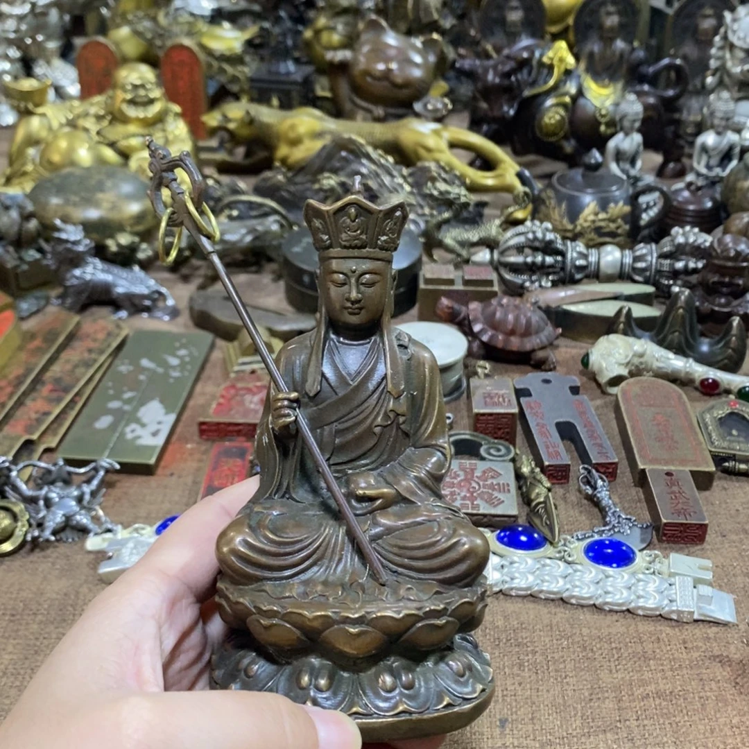 铜铜韵铜韵铜韵铜韵