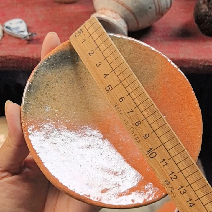瓷片哈哈哈哈哈哈哈