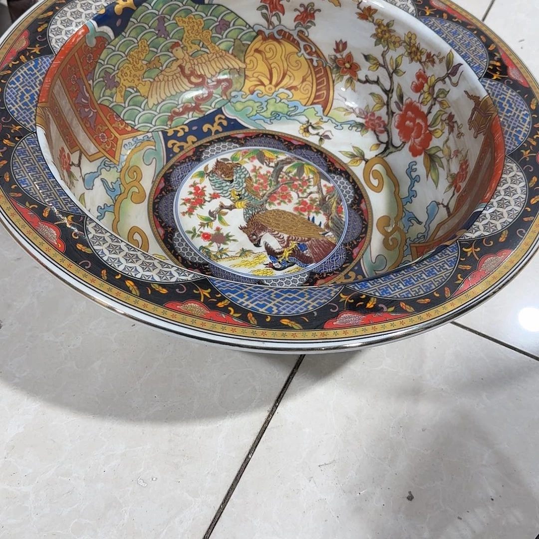 适***王超级福利超级福利