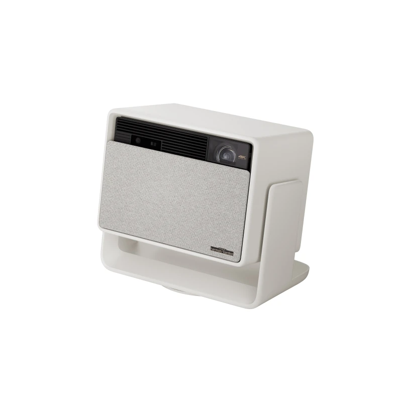 极米(XGIMI)RS 10 Plus 4K家用投影仪