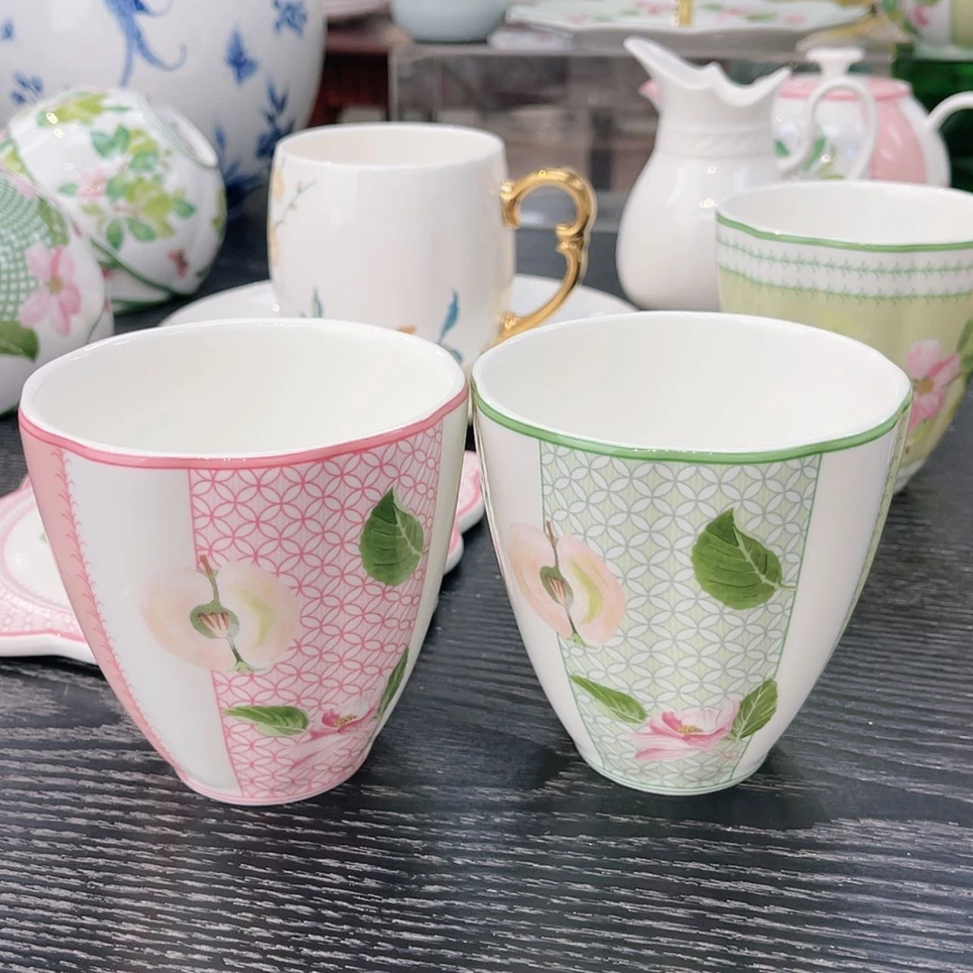 【闪购商品】瓷片杯杯——————