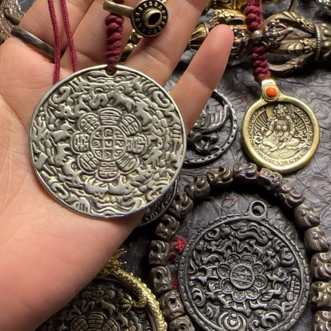 泥塑B****_精品课程等课程教学的