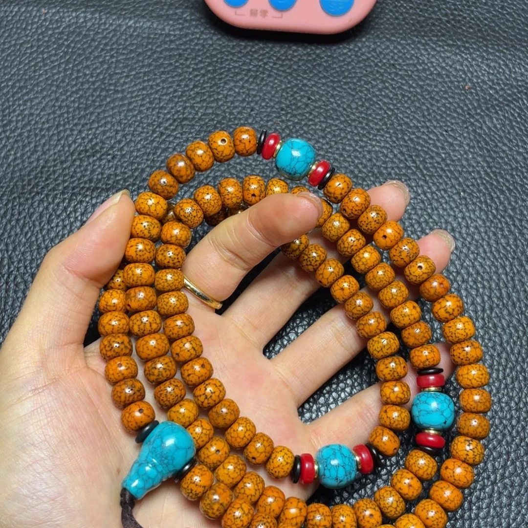 索***西藏式风格家具是传统