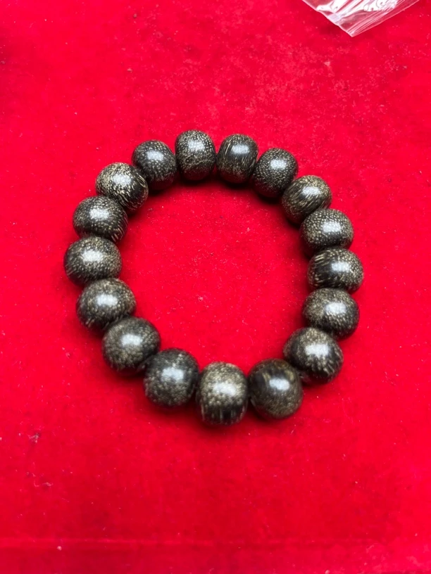 J链直播链接311号文玩