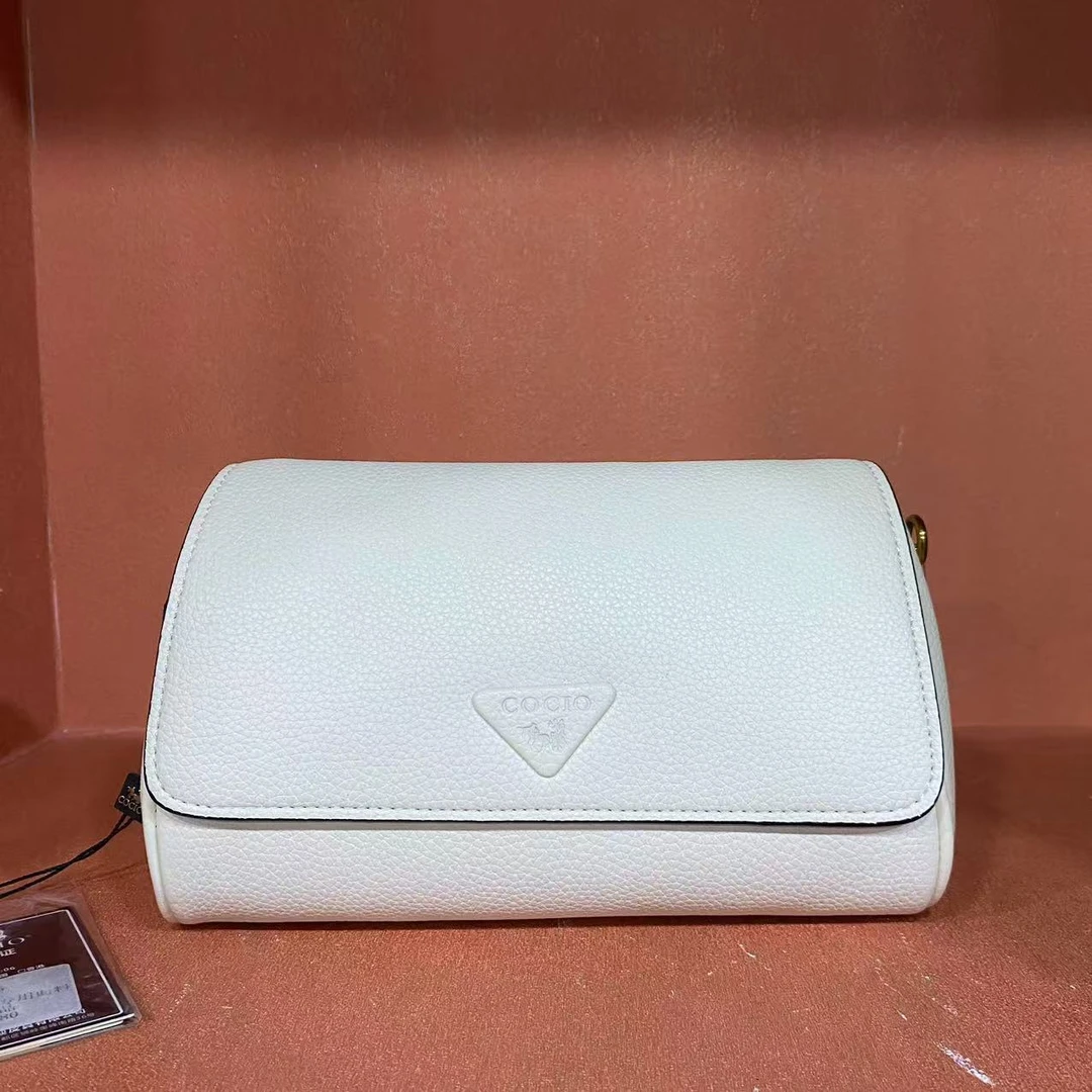 【YOYO】2024新款小包包精致斜跨轻便链条包8