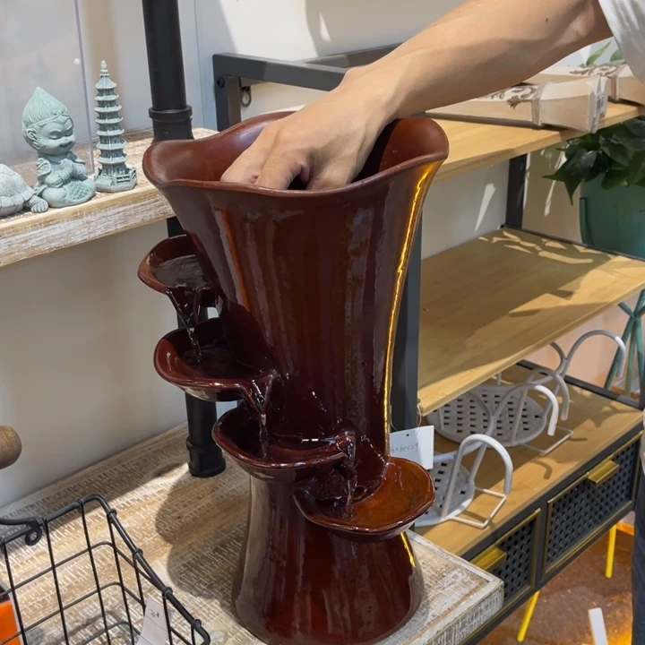 摆件哈哈哈哈哈哈哈哈