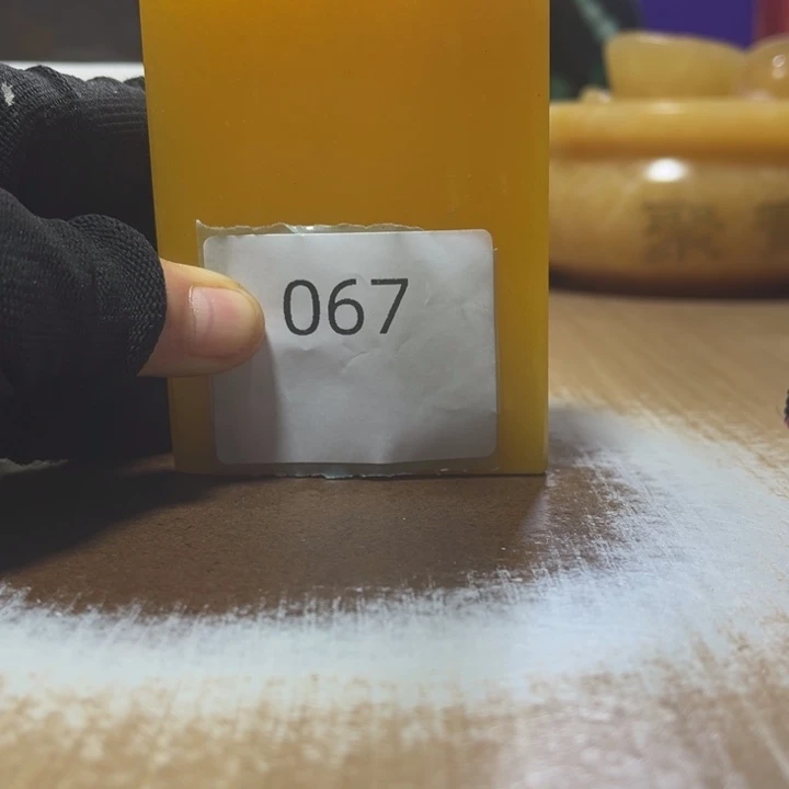 石材石材摆件制作