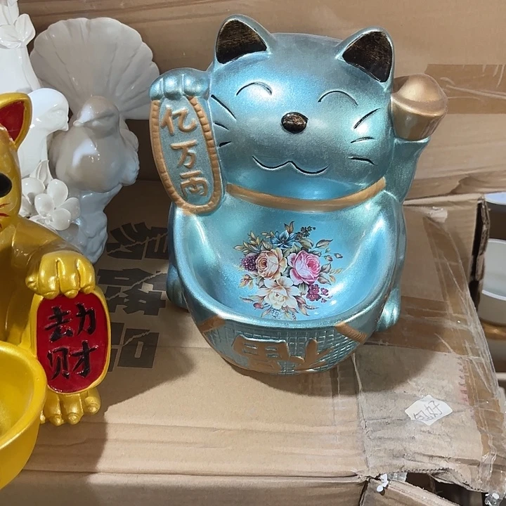 瓷片样品样品样品样品