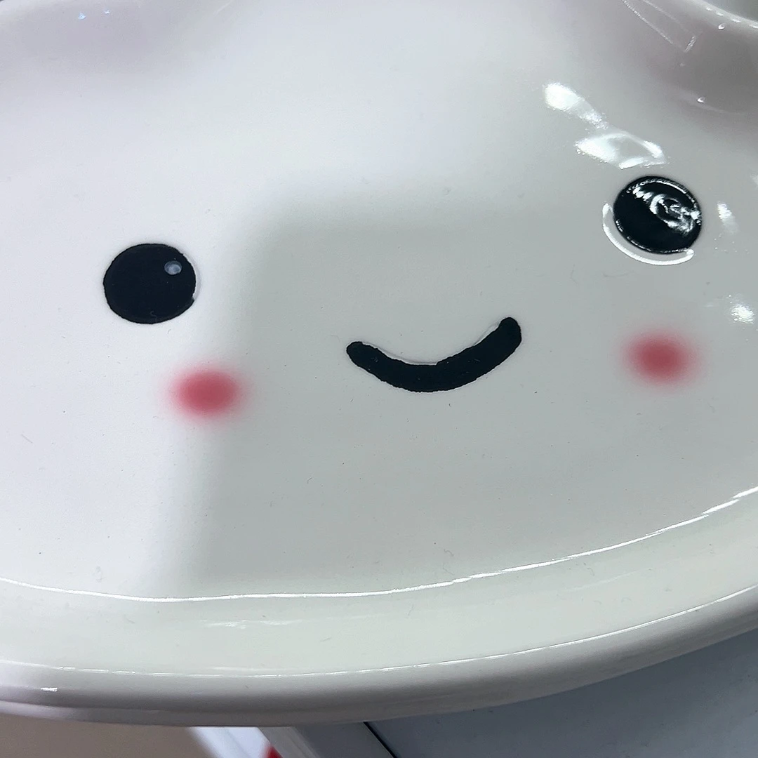 全场满20包邮微瑕介意勿拍23.8