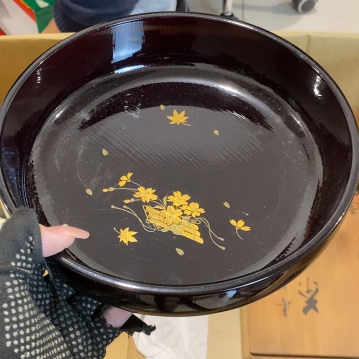 这就是你想做啥这样