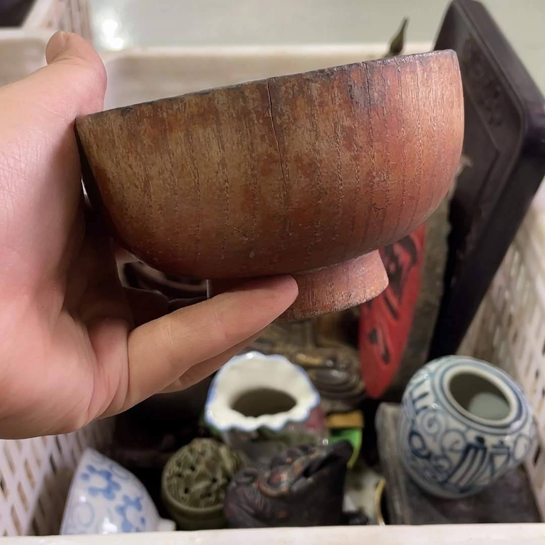 木啊*艺术空间艺术空间