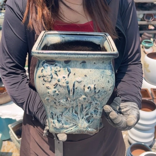 口20高24正品正品