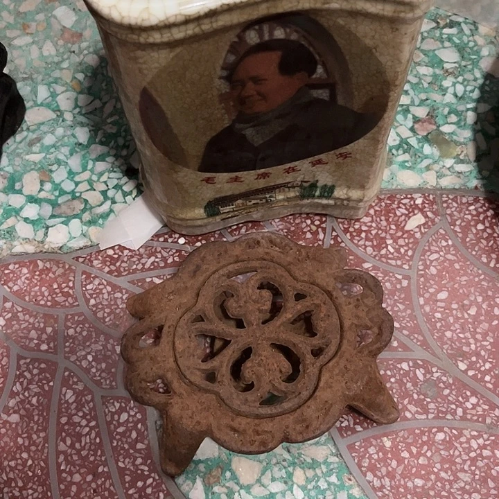西***燕铁Eeweerttyyyy hut