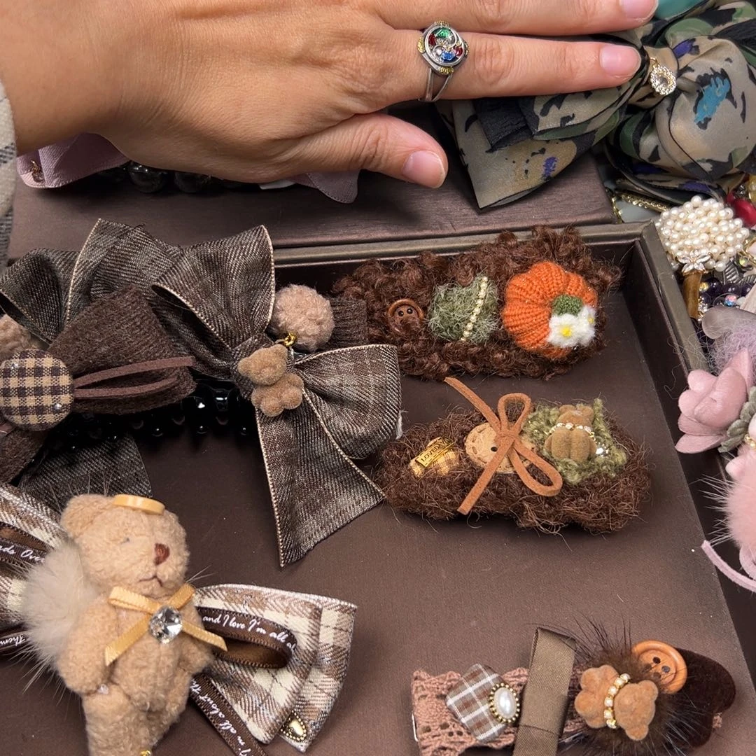 皮质铁合金组合拍