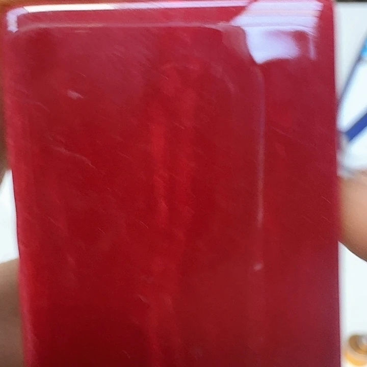 非洲紫檀（红花梨）266