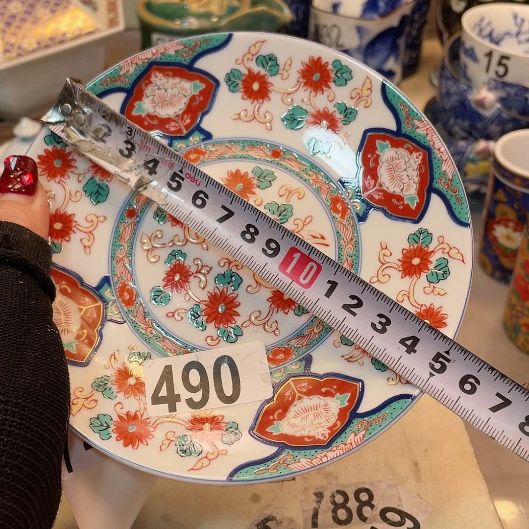 瓷器瓷器瓷器瓷器