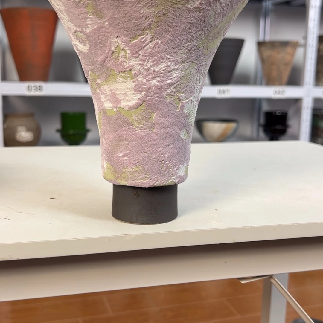 今***吗口径14高度16有孔