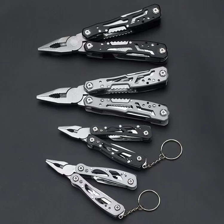 户外/登山/野营/旅行用品 多功能组合工具