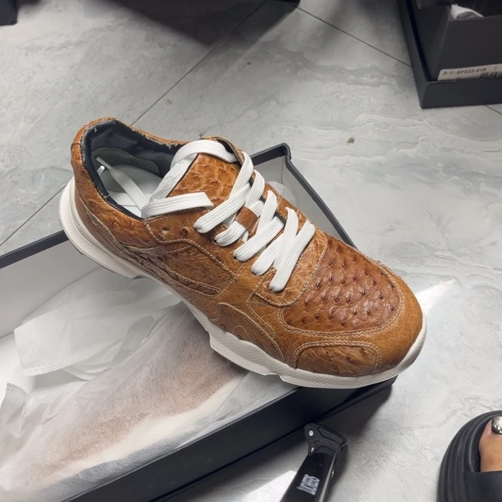 小*哥41休闲休闲休闲