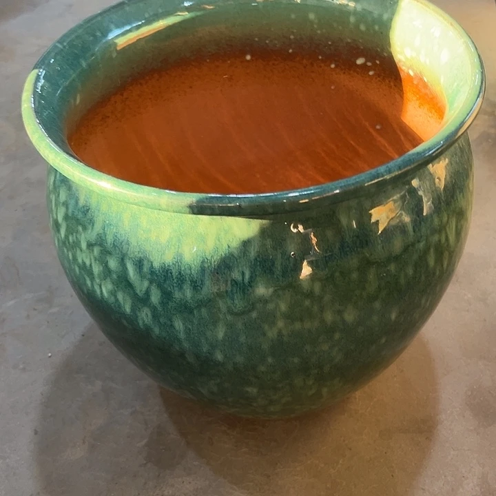 啦啦啦啦啦啦啦啦啦啦啦