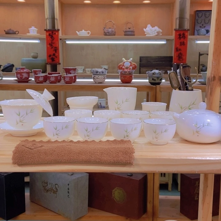 一整套大全套毕业套装