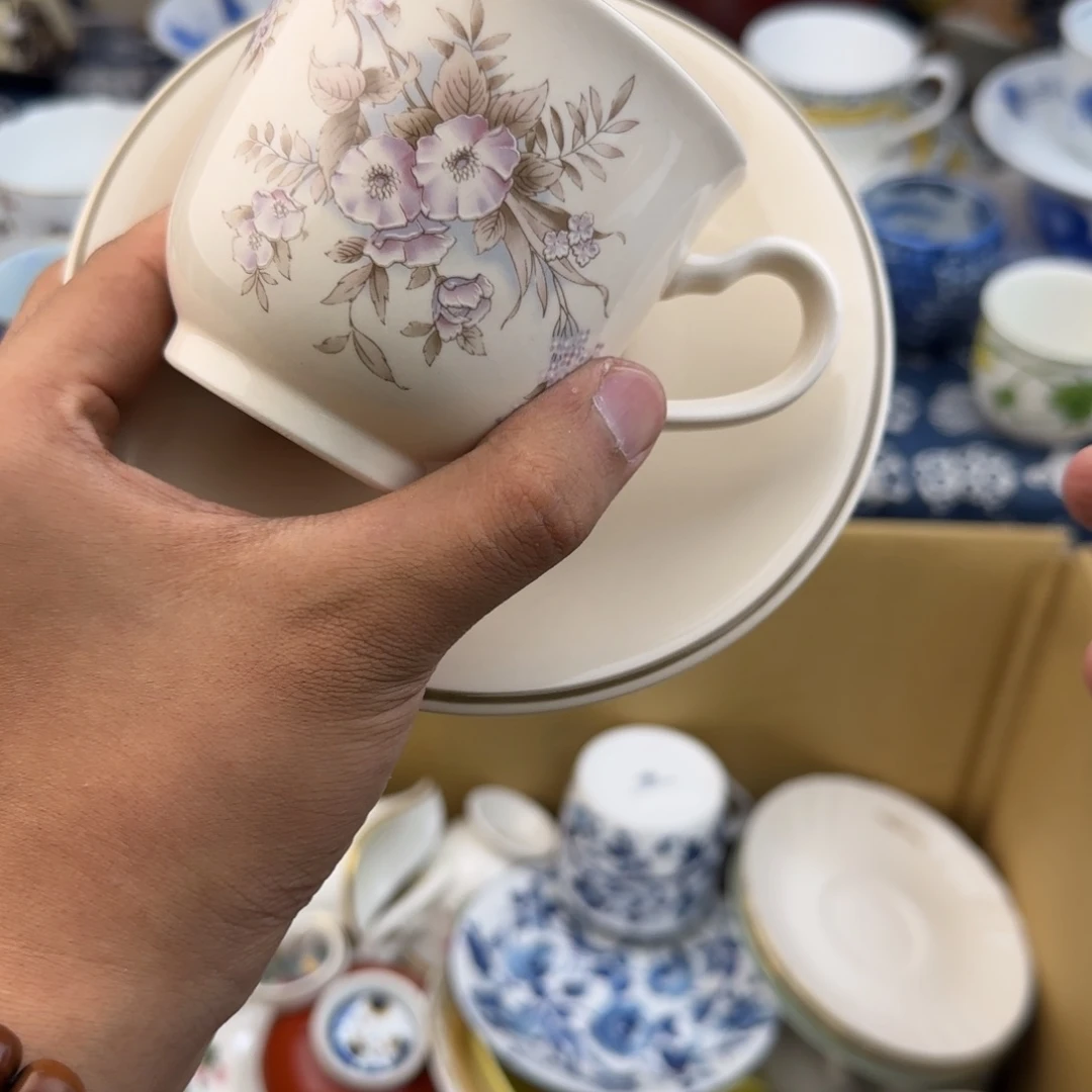 宁***心茶盏哈哈哈哈哈哈哈哈哈哈哈哈哈哈哈哈哈