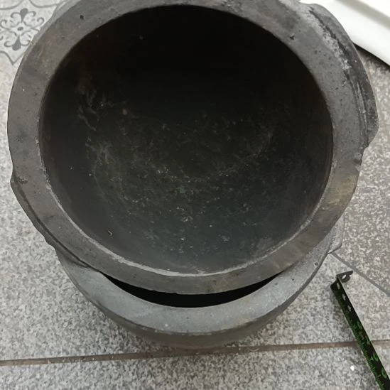 瓷片陶瓷盤子碗啥都有