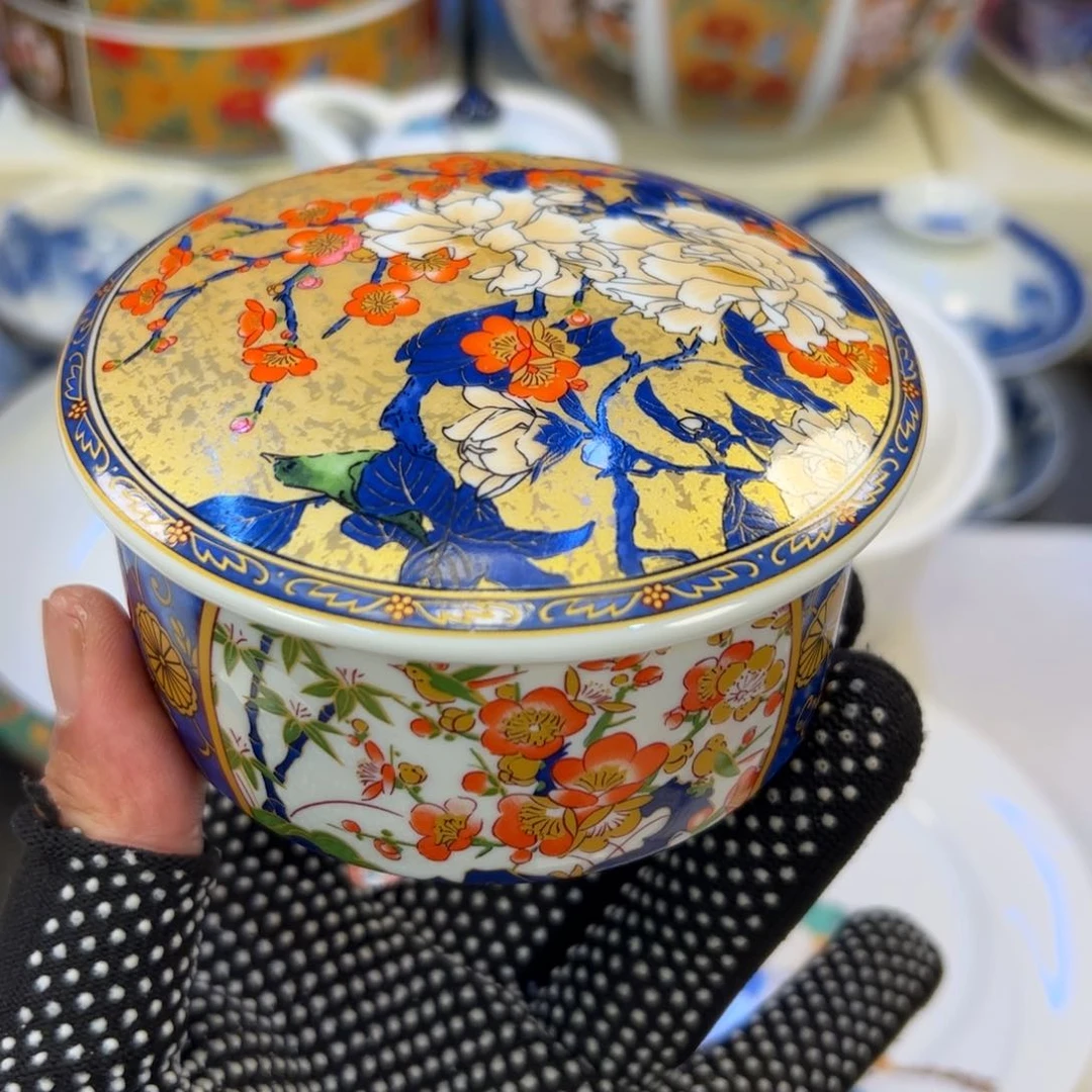 瓷器瓷器瓷器瓷器瓷