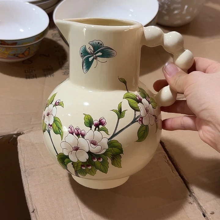 瓷片样品样品样品样品