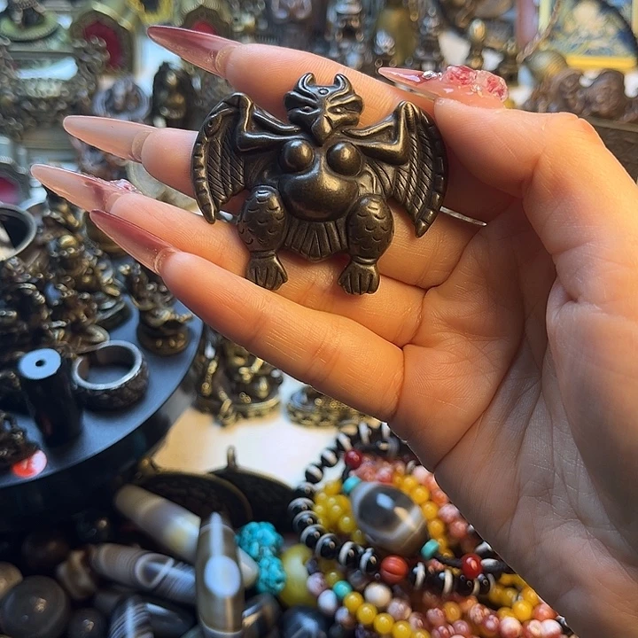 泥塑14号闪价漏价一件