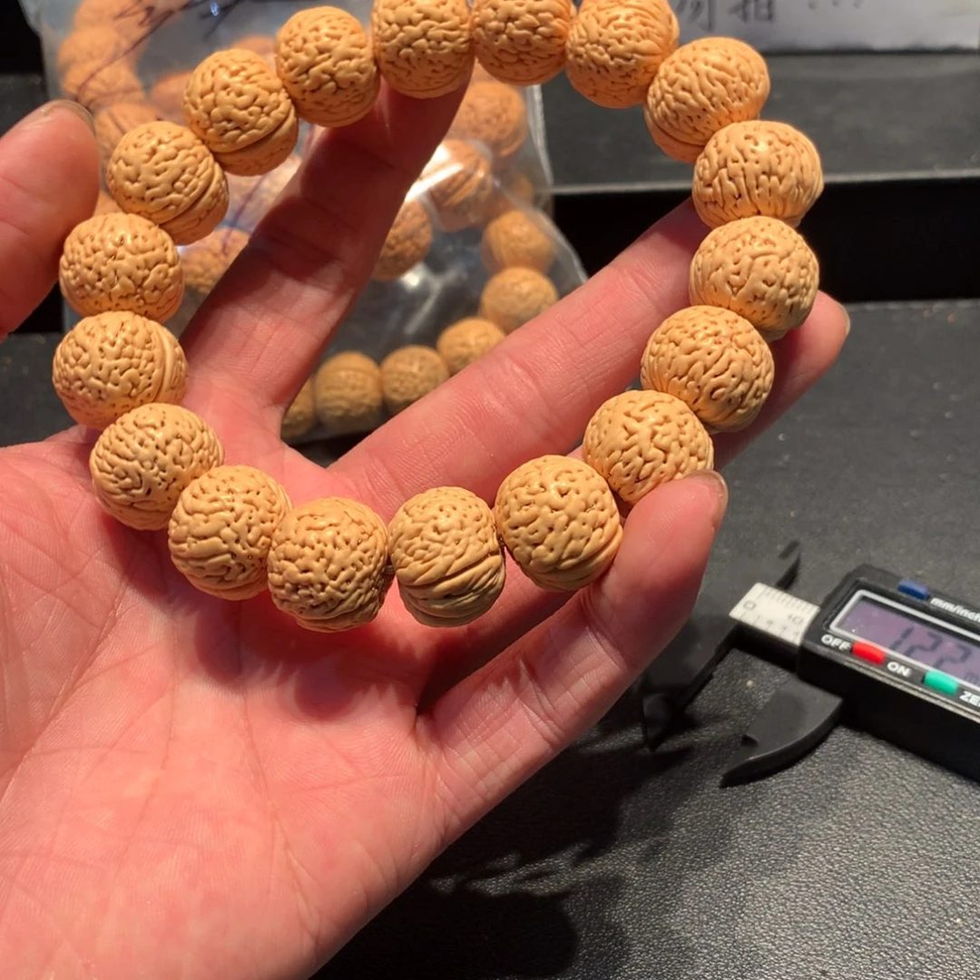 南瓜手串二号链接