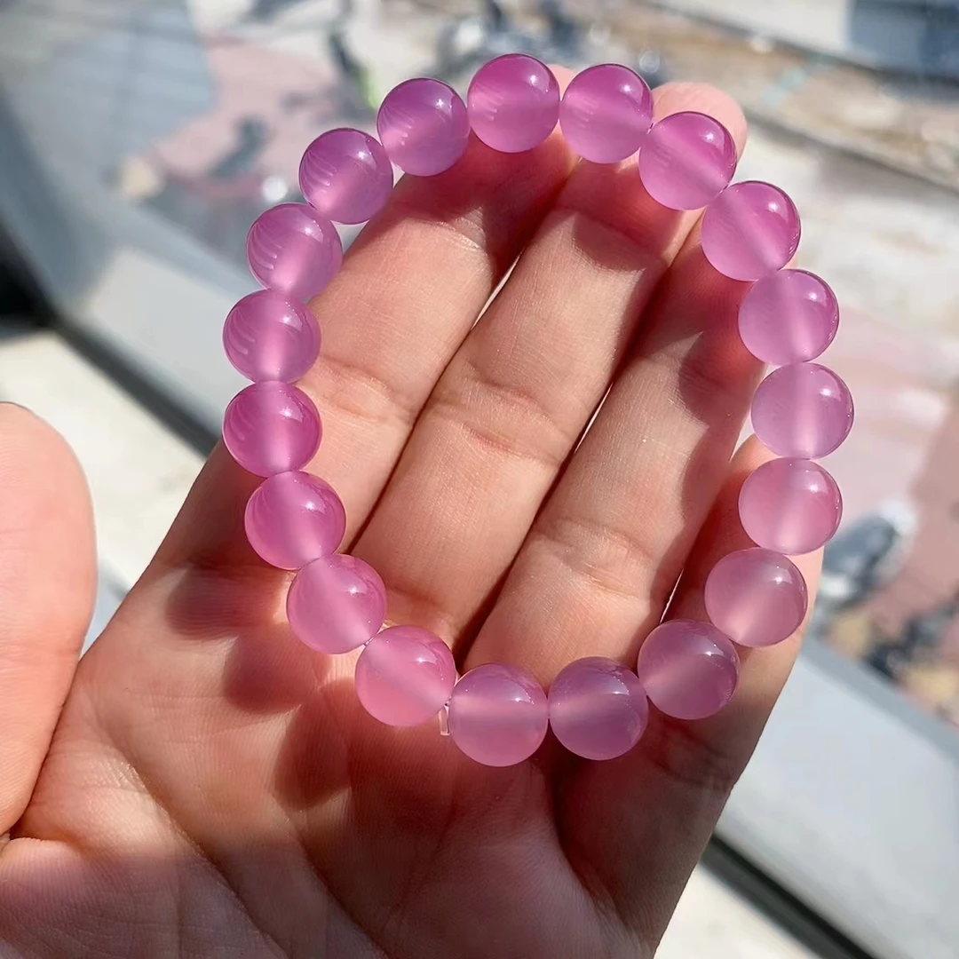 [小石]A350血了手链10M