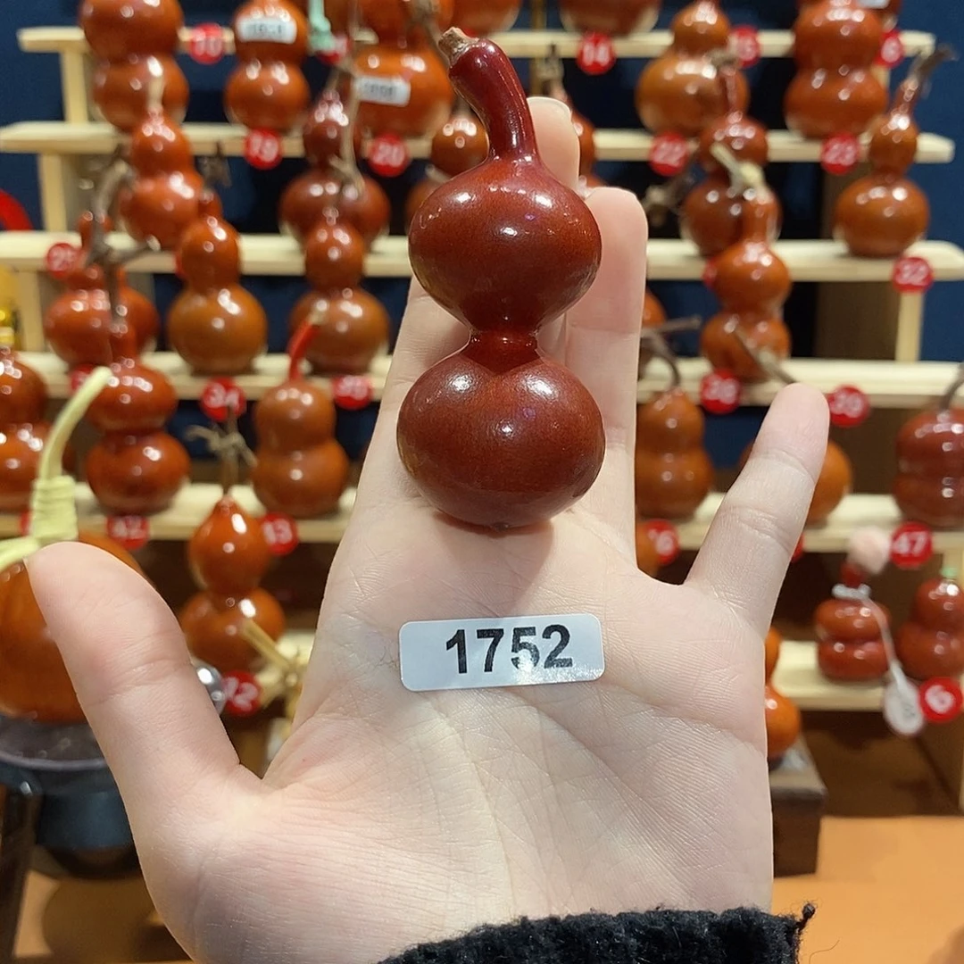 沙***"葫芦葫芦葫芦1752