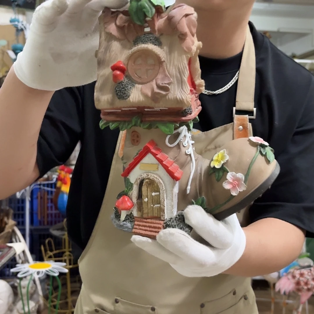 核桃木/黑胡桃（胡桃木）