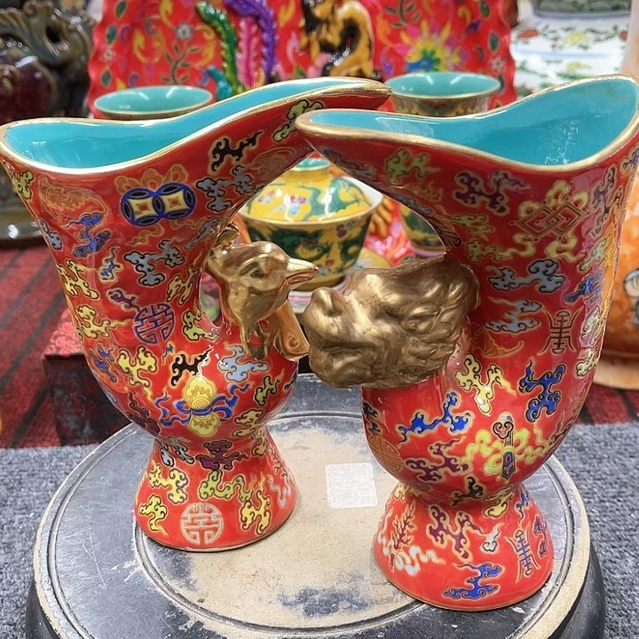 瓷片我的评分很好听向