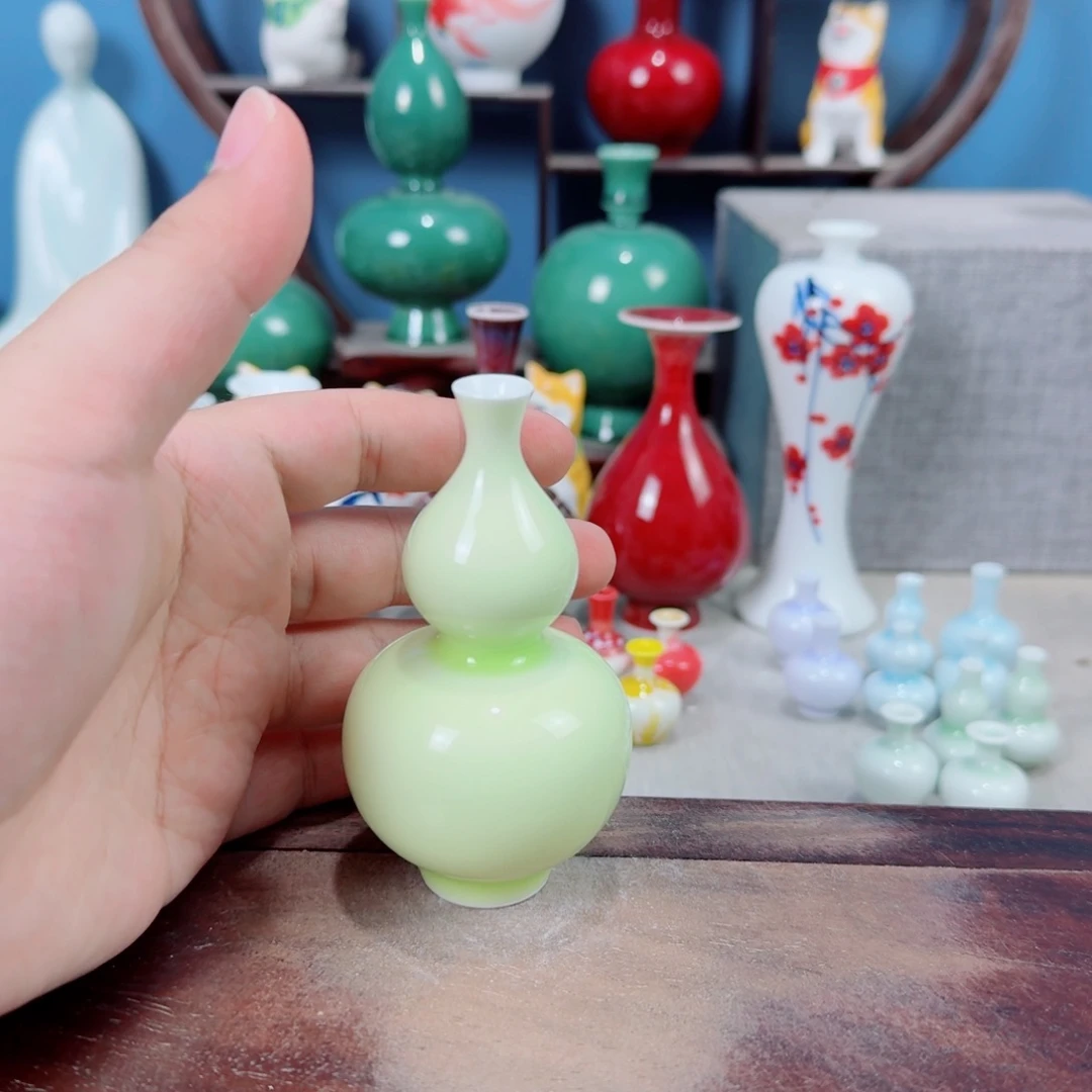 瓷片摆件摆件摆件摆件