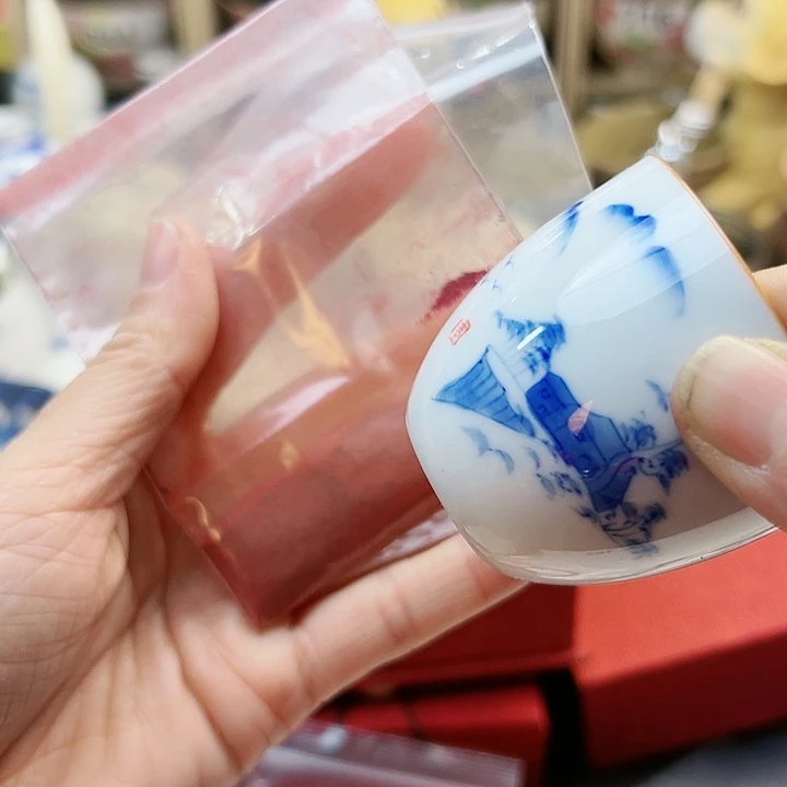 485888897898888998896