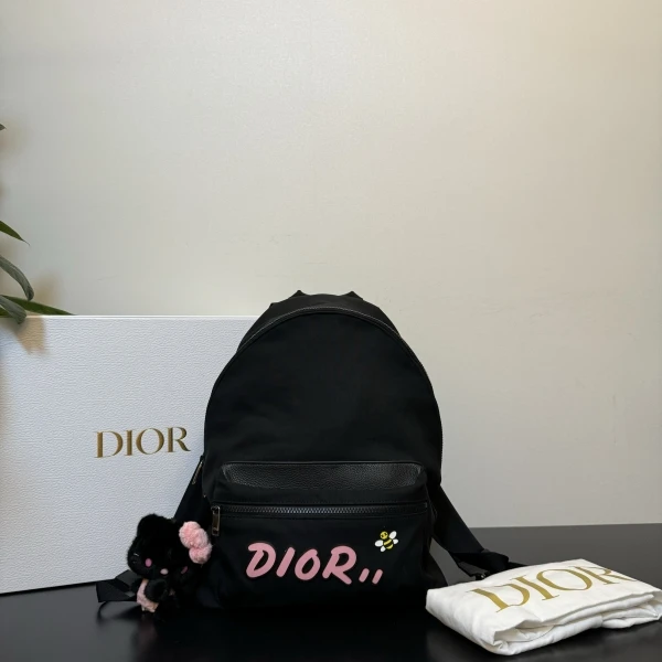 95新/包包/迪奥/250121SW0004