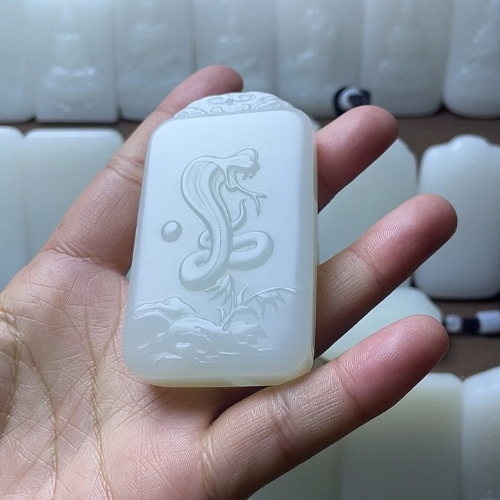 旺****观音346898325808535890