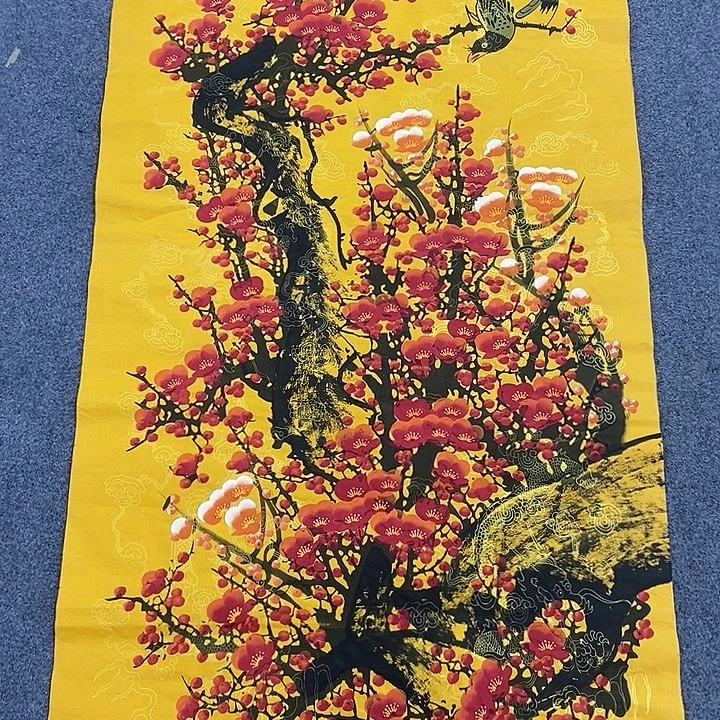 小耸美术作品欣赏