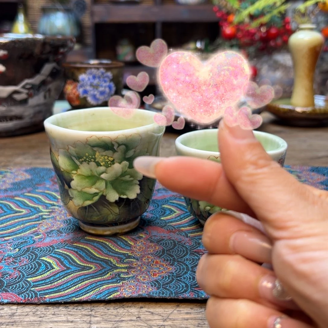 瓷片道**然预存39～～～～