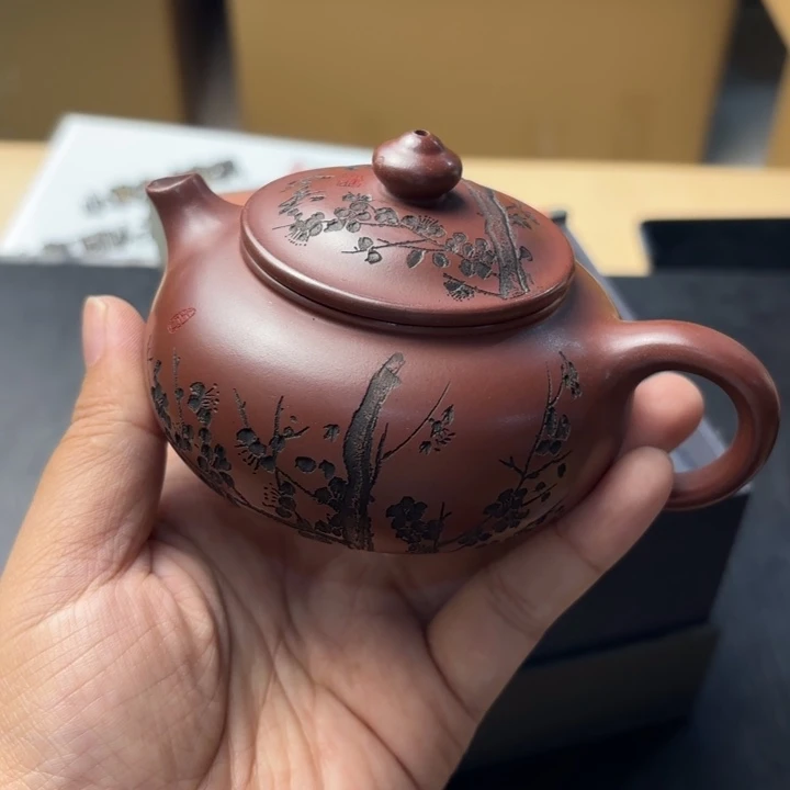 摆件956今日好物分享