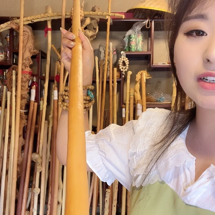 耶***铁1255558888888555555