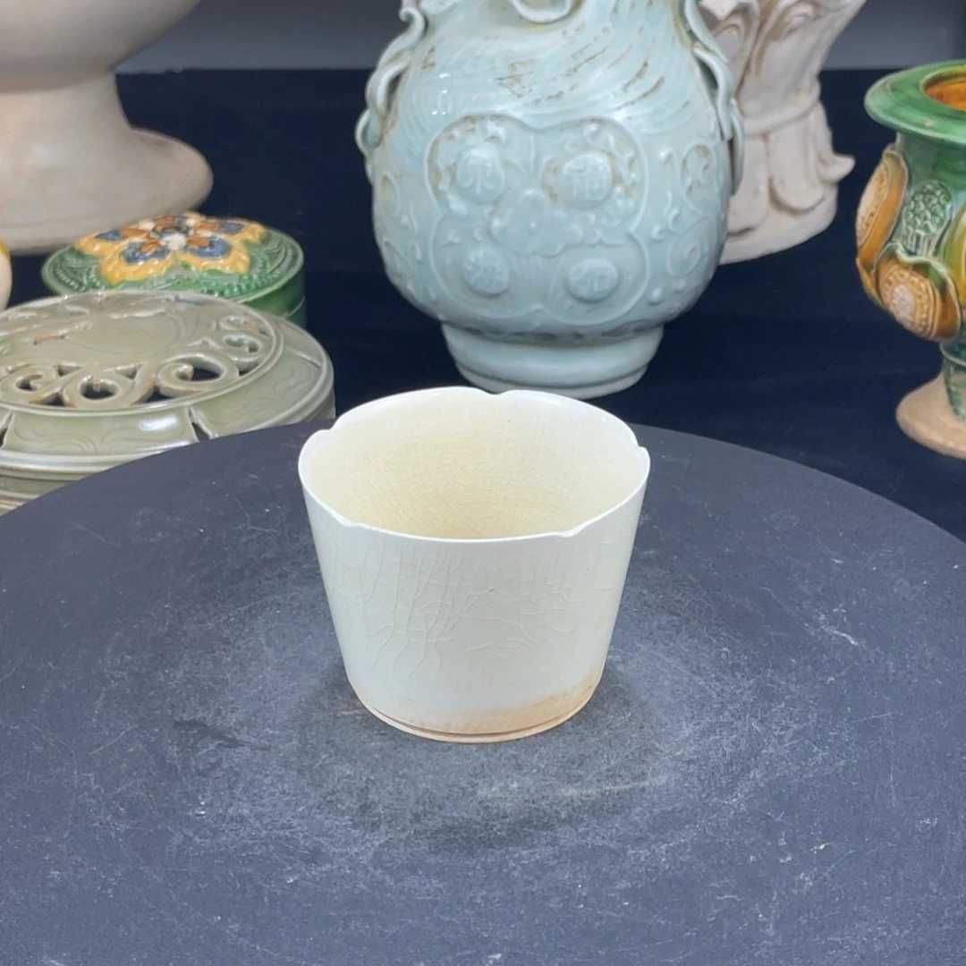 摆件瓷器1338880689