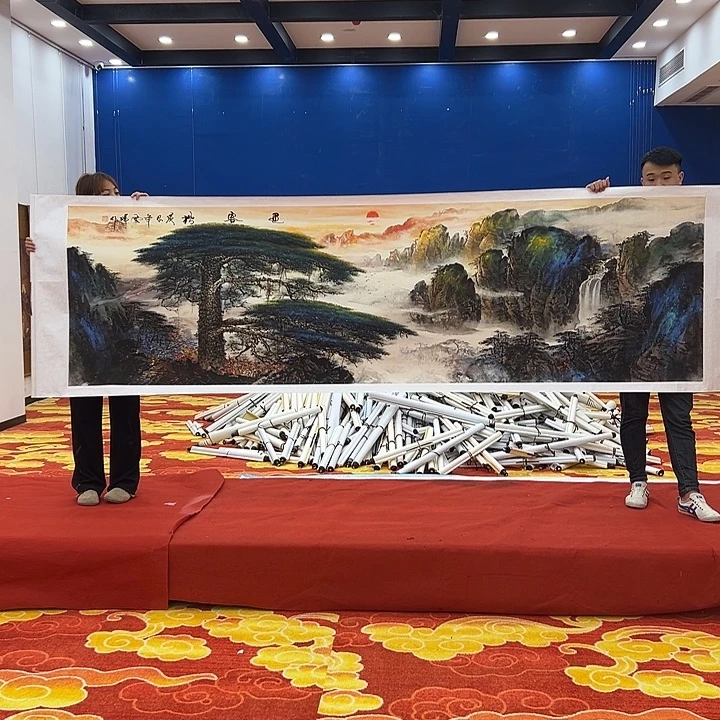 作品原文作品原文