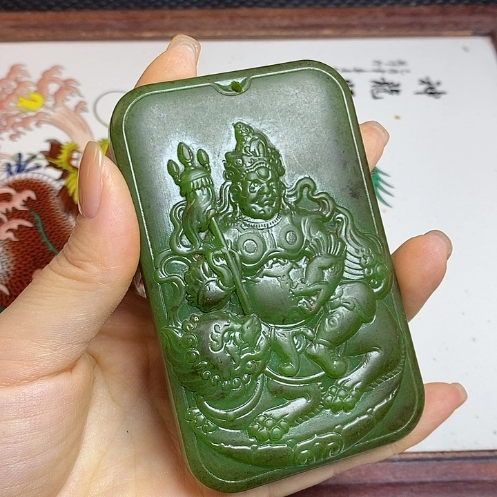 紫砂闪购商品，一图一物