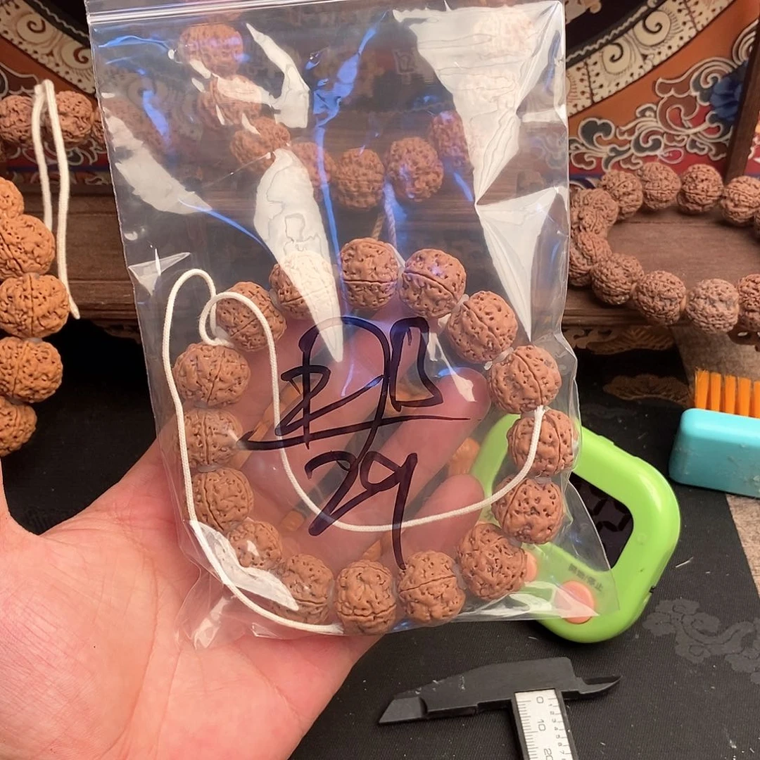 吊坠金刚菩提那*候29啊啊啊啊