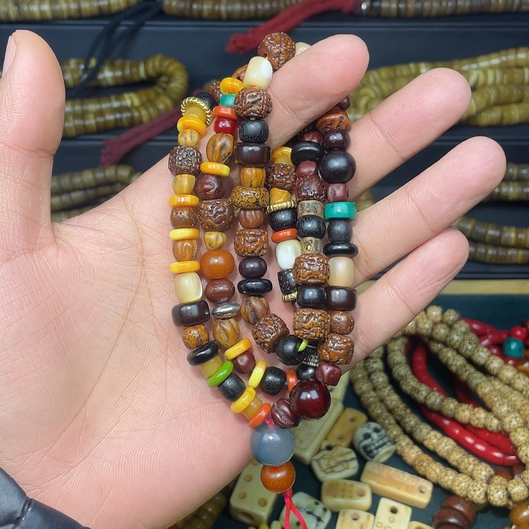 磁石手工制作工艺制作